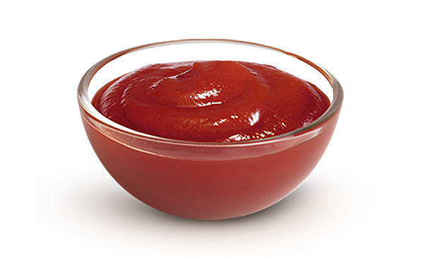 Соус Кетчуп