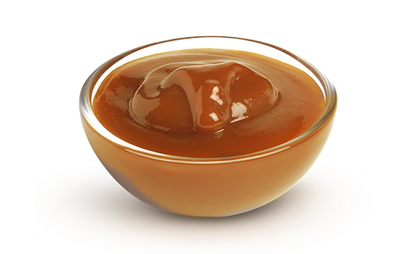 Соус світ чилі