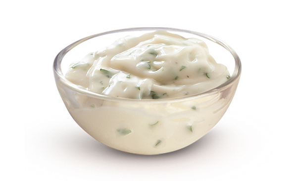 Соус ТарТар