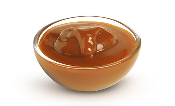 Соус кисло-солодкий