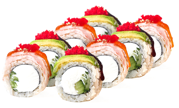 Тигрова філадельфія