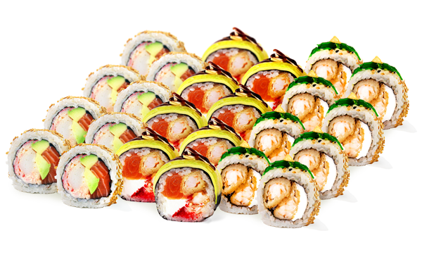 Токіо новий