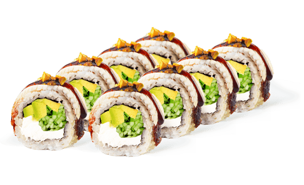 Філадельфія з вугрем