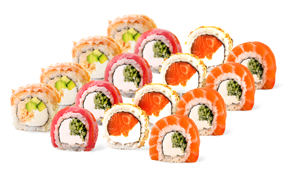 Маленький Імператор