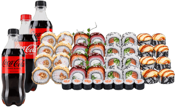 Комбо ϲeт Б. Д. С. M. XL