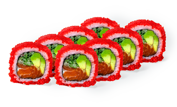 Каліфорнія