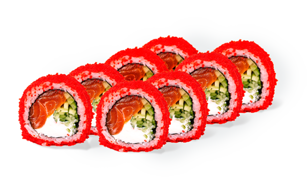 Філадельфія тобіко