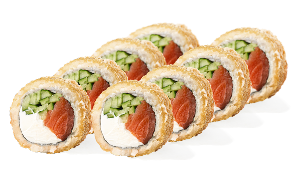 Філадельфія Хот 2.0