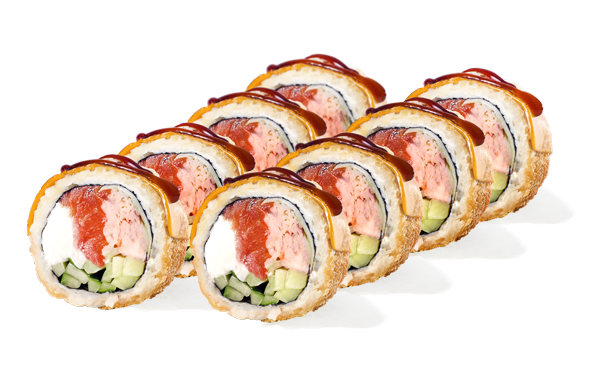 Роккі Бальбоа