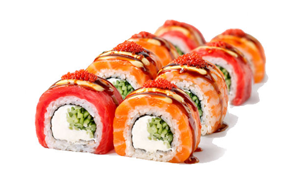 Філадельфія тріо преміум