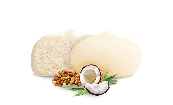 Моті "Кокос"